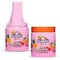 Elmers Elmer's Gue Fruity Slushie Slime 1 pk 2110579 - alternate 2